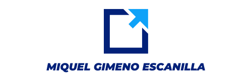 Logo Miquel